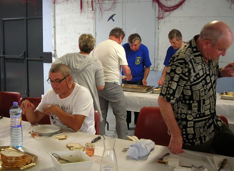 2012-06-27 43 Qui qu_en veut.JPG